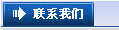 (lin)ϵ҂