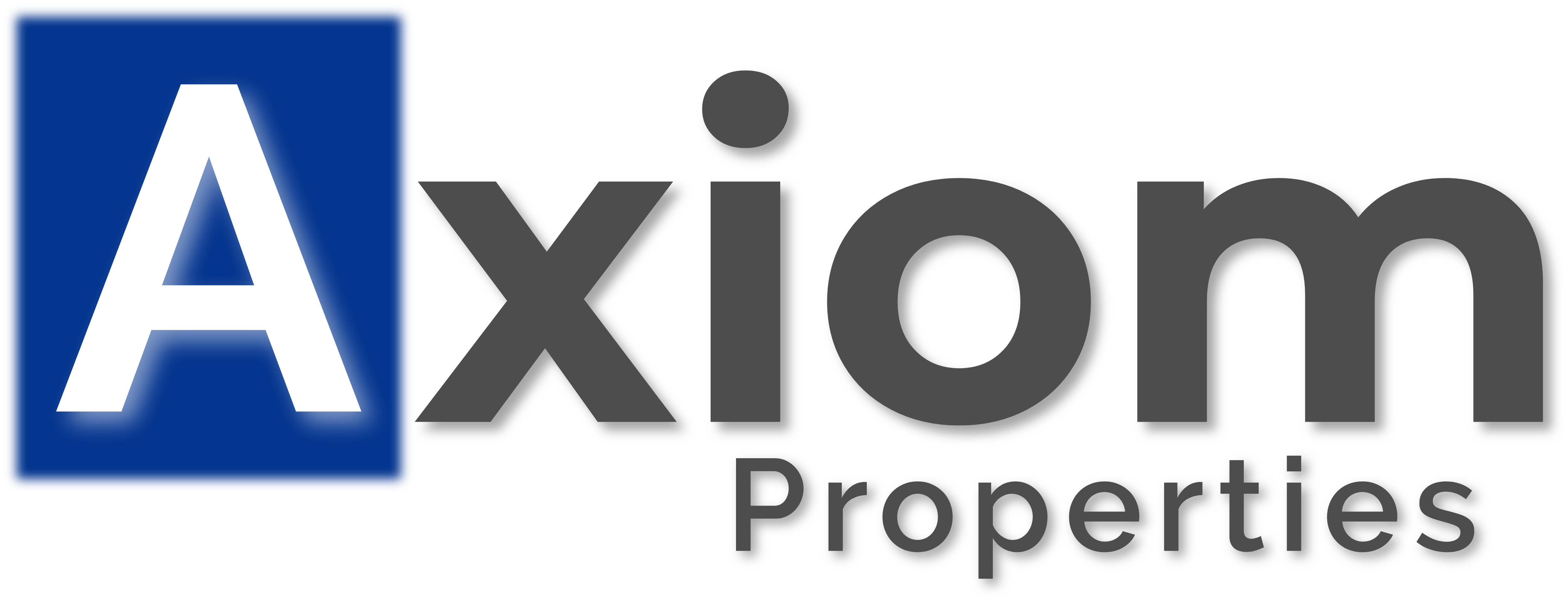 Axiom Properties & Development Inc.